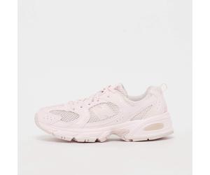 530 (GS) rosa 38.5
