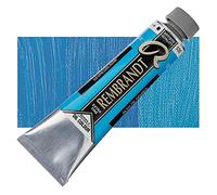REMBRANDT ROYAL TALENS COLORE AD OLIO PROFESSIONALE EXTRA 40ML MADE IN HOLLAND