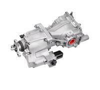 53000-3B500 Supporto differenziale posteriore compatibile con Hyundai Santa Fe compatibile con Kia Sorento 2012-2016 47800-3B520