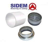 53000 Kit riparazione, Sospensione ruota (MARCA-SIDEM)