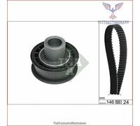 530002010 Kit distribuzione INA