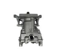 530003B500 Supporto differenziale compatibile per Hyundai SantaFe 2013-2016 compatibile per Kia Sorento 2014-2015