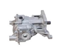 530003B560 Gruppo supporto differenziale compatibile con Hyundai Santa FE 2015-2021