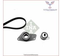 530004110 Kit distribuzione INA