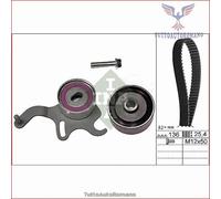 530005410 Kit distribuzione INA