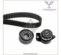 530006410 Kit distribuzione INA