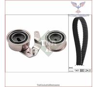 530007510 Kit distribuzione INA