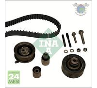 530008210 Kit Cinghia Distribuzione Per Vw Golf Iv Variant Diesel 1999>2006