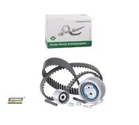 530009110 Distribuzione per Audi A3 8L1A48E2,B6 VW Galaxy Passat Golf IV 1.9 TDI