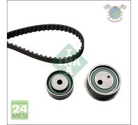 530009410 Kit Cinghia Distribuzione Per Hyundai Coupe Benzina 1996>2002