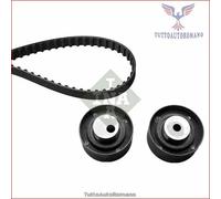 530010310 Kit distribuzione INA