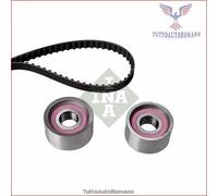 530011710 Kit distribuzione INA