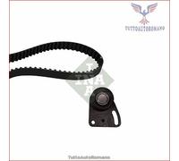 530013610 Kit distribuzione INA