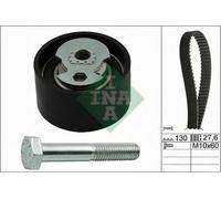 530014410 KIT DISTRIBUZIONE FORD TRANSIT 2.5 DI FORD 1136426, FORD 1C1Q6M260AA,