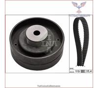 530015210 Kit distribuzione INA