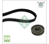 530015410 Kit Cinghia Distribuzione Per Vw Corrado Benzina 1987>1995