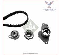 530018510 Kit distribuzione INA