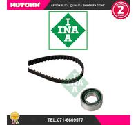 530020410 Kit cinghia,tendicinghia (MARCA-INA)..