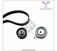530022310 Kit distribuzione INA