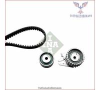 530022910 Kit distribuzione INA
