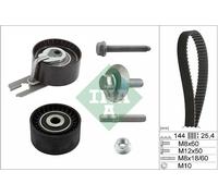 530023910 Kit cinghie dentate Schaeffler Ina