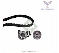 530027110 Kit distribuzione INA