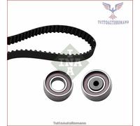 530028610 Kit distribuzione INA