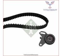 530030010 Kit distribuzione INA