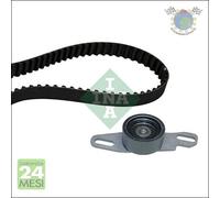 530031910 Kit Cinghia Distribuzione Per Suzuki Sj 410 Benzina 1981>1988