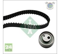 530032310 Kit Cinghia Distribuzione Per Suzuki Vitara Benzina 1988>1998