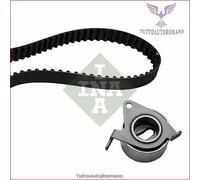 530032610 Kit distribuzione INA