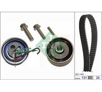 530033810 KIT DISTRIBUZIONE MARCA INA OPEL ASTRA/MERIVA/MOKKA/ZAFIRA