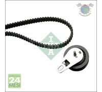 530034710 Kit Cinghia Distribuzione Per Alfa Romeo Gtv Benzina 1994>2005