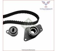 530036210 Kit distribuzione INA
