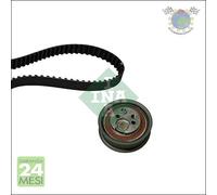 530039210 Kit Cinghia Distribuzione Per Audi 80 Benzina 1991>1994