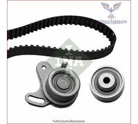 530042710 Kit distribuzione INA