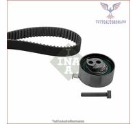 530050110 Kit distribuzione INA