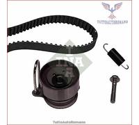 530050610 Kit distribuzione INA