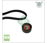 530051710 Kit Cinghia Distribuzione Per Suzuki Vitara Benzina 1988>1998