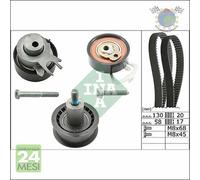530053810 Kit Cinghia Distribuzione Per Vw Polo Benzina 2009>