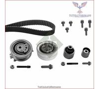 530055010 Kit distribuzione INA