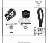 530056210 Kit distribuzione INA