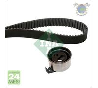 530056710 Kit Cinghia Distribuzione Per Mazda Bt-50 Diesel 2006>