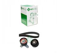 530057210 Kit Distribuzione per Opel Antara 2.0 CDTi 110 Kw 150 Hp