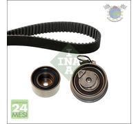 530057610 Kit Cinghia Distribuzione Per Kia Sportage Benzina 2004>