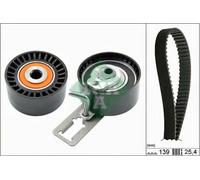 530057710 KIT DISTRIBUZIONE CITROEN PEUGEOT CITROËN 0831V7, CITROËN 0831W3, FOR