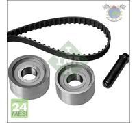 530060110 Kit Cinghia Distribuzione Ina Per Renault Trucks Mascott Cassone / Fur