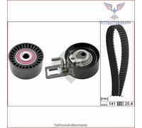 530061110 Kit distribuzione INA