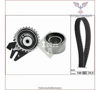 530062510 Kit distribuzione INA