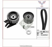 530062810 Kit distribuzione INA